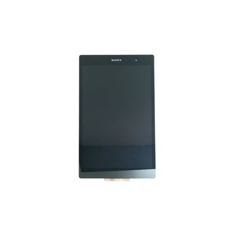 Màn hình full Sony Xperia Tablet Z3 Compact