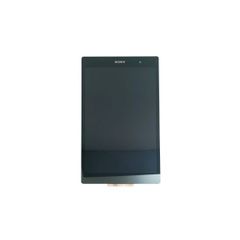  Màn hình full Sony Xperia Tablet Z3 Compact 