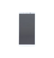  Màn Hình Lcd Full Bộ Vivo V7+ 