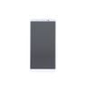 Màn Hình Lcd Full Bộ Vivo V7+
