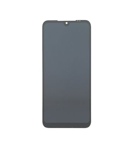 Màn hình full xiaomi redmi 7 nguyên bộ