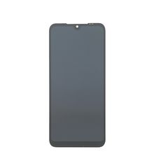  Màn hình full xiaomi redmi 7 nguyên bộ 