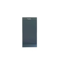  Màn hình full Sony Xperia R1, R1 Plus đen 