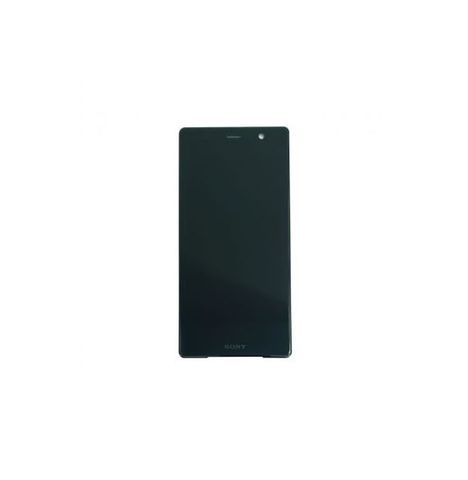 Màn hình zin new full Sony Xperia XZ2 Premium