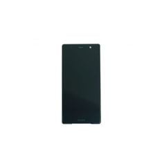  Màn hình zin new full Sony Xperia XZ2 Premium 