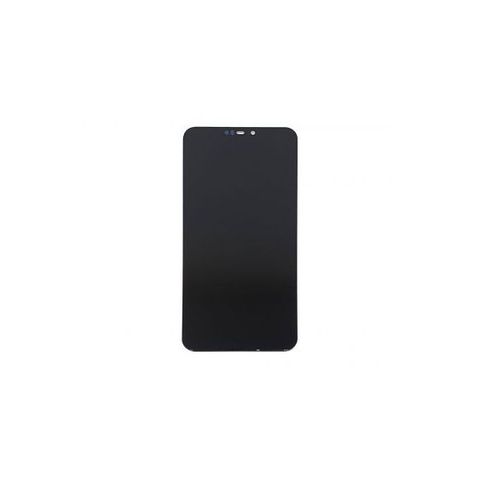 Màn hình full Asus Zenfone Max M2, ZB633KL (đen)