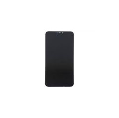  Màn hình full Asus Zenfone Max M2, ZB633KL (đen) 