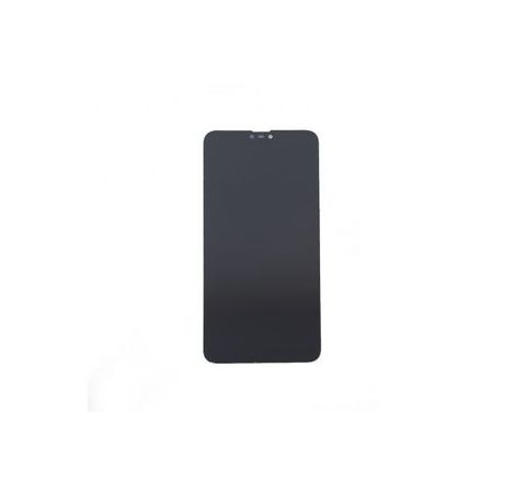 Màn hình full Asus Zenfone Max Plus M2, Zenfone Max Shot ZB634KL (đen)