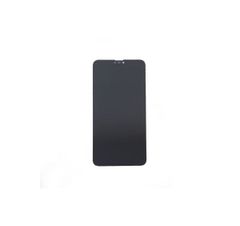  Màn hình full Asus Zenfone Max Plus M2, Zenfone Max Shot ZB634KL (đen) 
