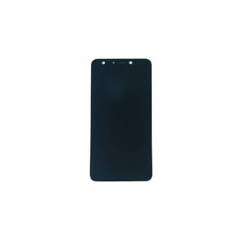 Màn hình full Asus Zenfone 5 lite, A502CG màu đen, trắng