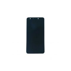  Màn hình full Asus Zenfone 5 lite, A502CG màu đen, trắng 