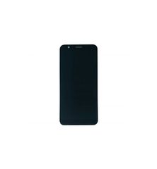  Màn hình full Asus Zenfone Max M1, ZB555KL màu đen 