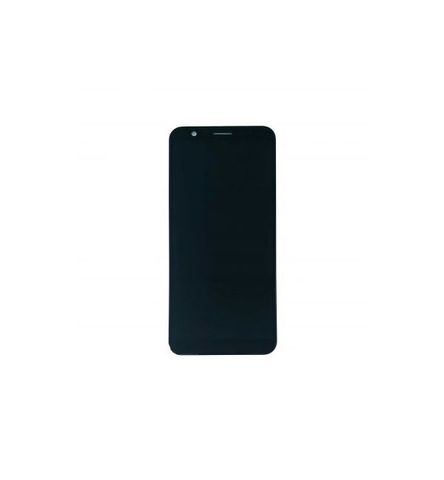Màn hình full Asus Zenfone Live L1, ZA550KL đen