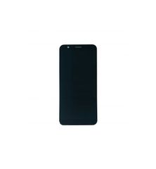  Màn hình full Asus Zenfone Live L1, ZA550KL đen 
