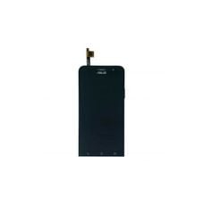  Asus Zenfone 2 Laser 5inch màn hình LCD Full 