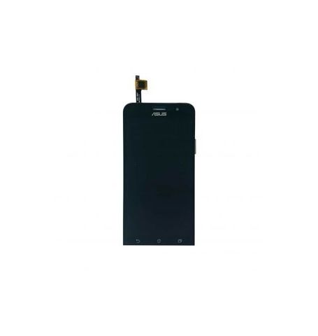 Màn hình full Asus Zenfone Go 5 inch, ZB500KL, X00AD đen
