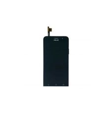  Màn hình full Asus Zenfone Go 5 inch, ZB500KL, X00AD đen 