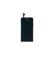  Màn hình LCD Asus Zenfone 2 Laser 5.5 inch, ZE550KL, Z00L Full 