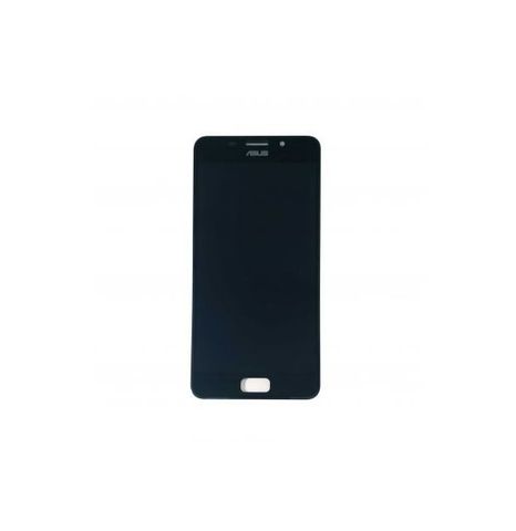 Màn hình full Asus Zenfone 3S Max, ZC521TL màu trắng, đen