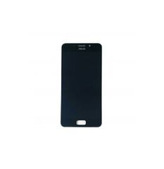  Màn hình full Asus Zenfone 3S Max, ZC521TL màu trắng, đen 