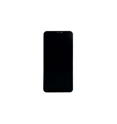 Màn hình full Zenfone 5 2018 , ZE620KL đen