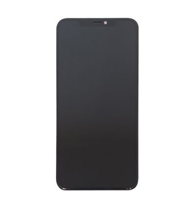 Màn hình full iphone 11 pro max zin new