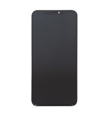  Màn hình full iphone 11 pro max zin new 