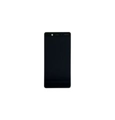  Màn hình full zin new Nokia 7 2017 đen 