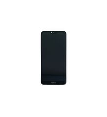  Màn hình full zin new Nokia 7.1 2018 đen 