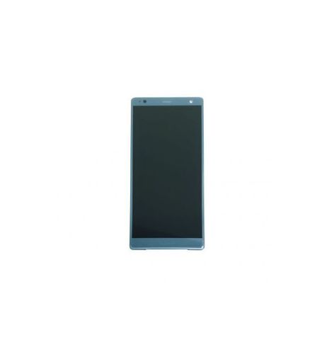 Màn hình full zin new Sony Xperia XZ2, H8216, H8266
