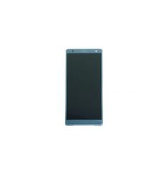  Màn hình full zin new Sony Xperia XZ2, H8216, H8266 