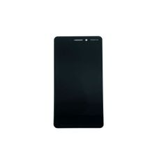  Màn hình Full Nokia 5.1 2018 zin new màu đen 