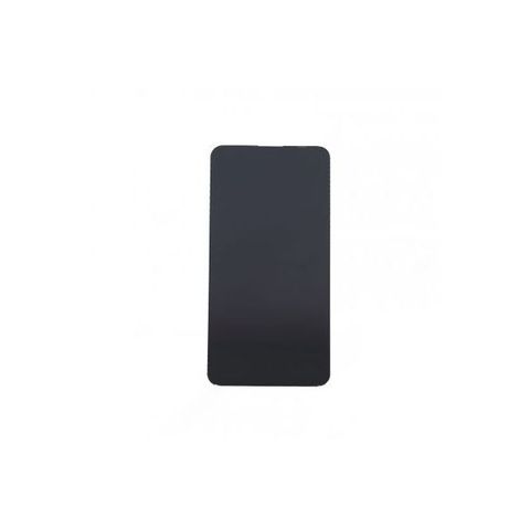 Màn hình full Asus Zenfone 6 2019, ZS630KL (đen)