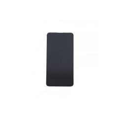  Màn hình full Asus Zenfone 6 2019, ZS630KL (đen) 