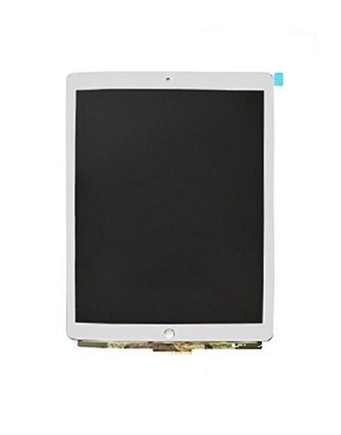 Màn Hình 10.5-inch iPad Pro (2017)