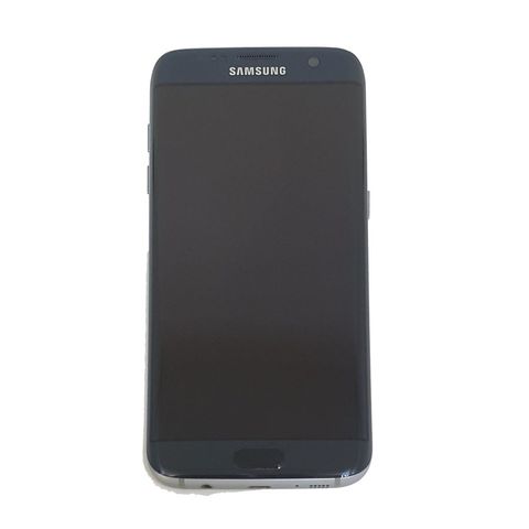 Màn hình full luôn khung samsung galaxys7 edge
