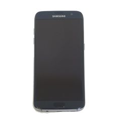  Màn hình full luôn khung samsung galaxys7 edge 