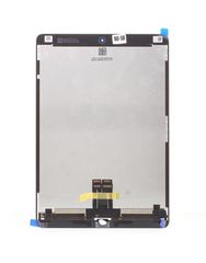 Màn Hình 11-inch iPad Pro (2018)
