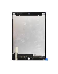 Màn Hình 12.9-inch iPad Pro (2018)