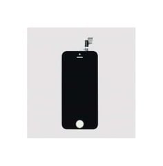  Màn hình LCD iPhone 5 Full ( đen ) 
