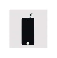  iPhone 5 màn hình LCD linh kiện Full (đen) 