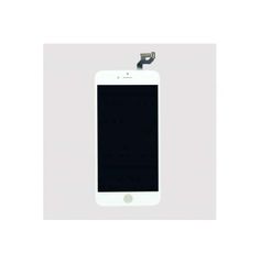  Màn hình full linh kiện iPhone 6 Plus (trắng) 