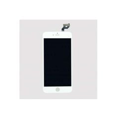  Màn hình LCD zin iPhone 6 Plus, Full , tháo máy ( trắng ) 
