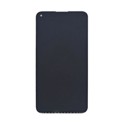 Màn hình ​​Nokia 8.3 5G 2020 full IC zin new công ty (Có hộp)