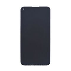  Màn hình ​​Nokia 8.3 5G 2020 full IC zin new công ty (Có hộp) 