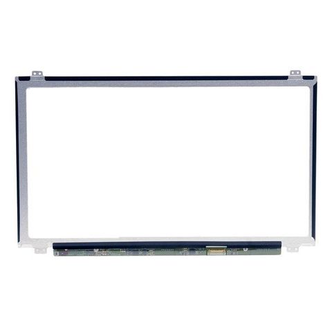 Màn Hình Acer A752