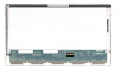 Màn Hình Acer Aspire 1 A114-31-C6Np