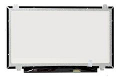 Màn Hình Acer Aspire 1410-722G25I