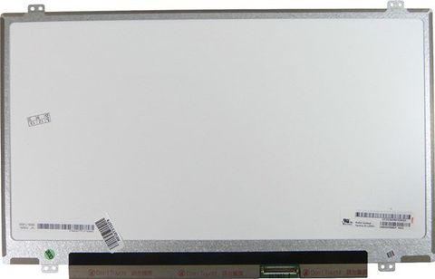 Màn Hình Acer Aspire 2930-733G25Mn