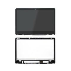 Màn Hình Acer Aspire 3 A315-21-20Bh